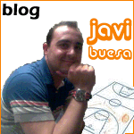 BLOGS DE GENTE DE BASKET